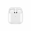 2025 Original Air Pro 4 TWS Wireless Headphones Earphone Bluetooth 5.0 Waterproof Headset with Mic Earbuds for Iphone Huawei
