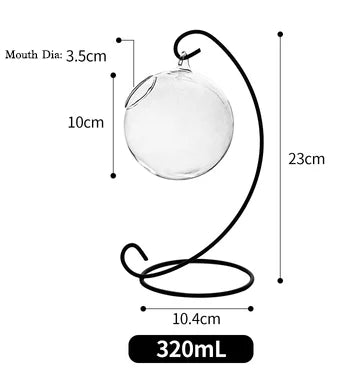 Creative Cocktail Glass - Porcupine Fish/Swan/Rose/Octopus/Bird Design Cocktail Glass, Novelty Drink Cup for KTV Bar Night Party