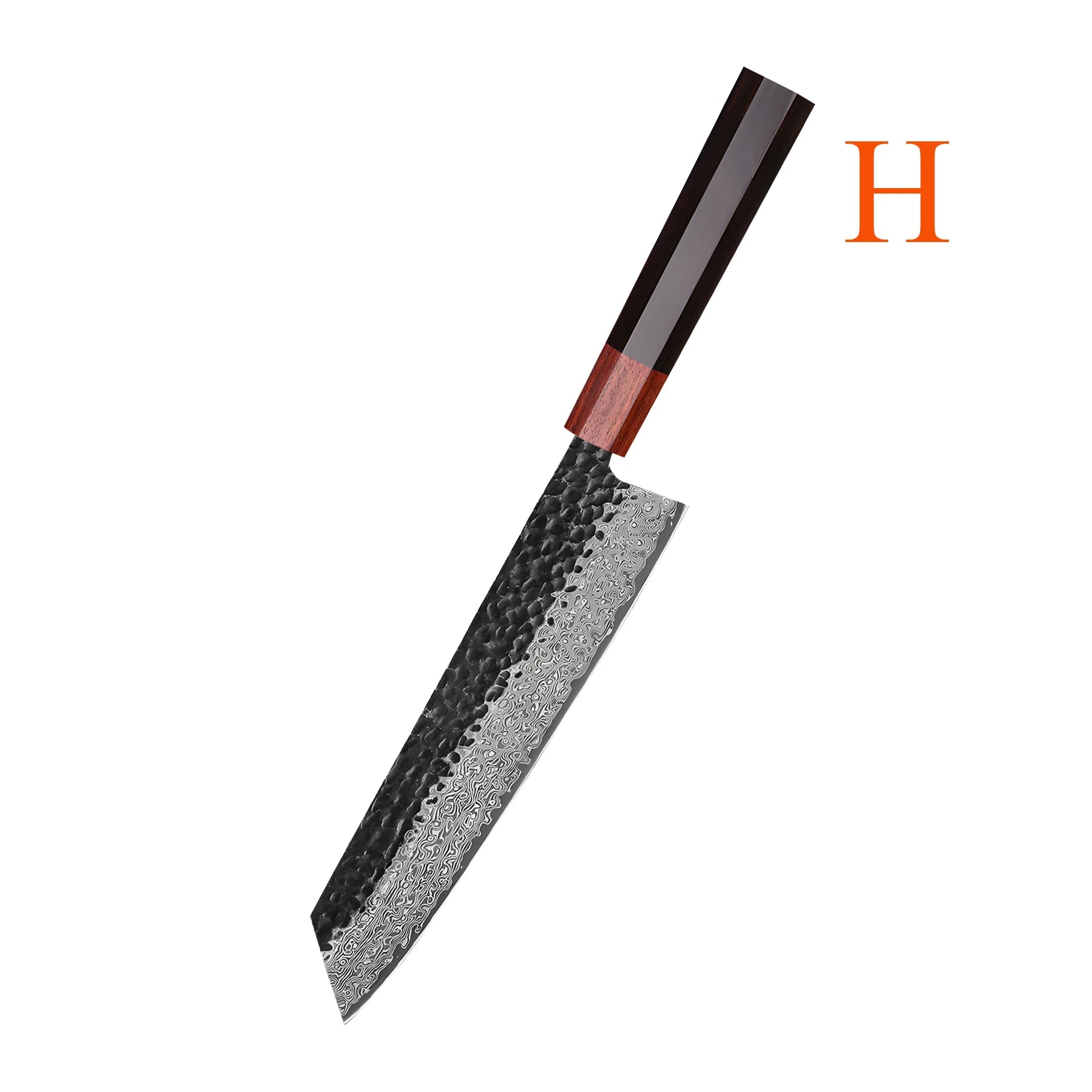 1PC， Kitchen Knife Utility Knife Cleaver Meat Fish Cooking Tools Peeling Slicing Knife Utility Knife Cooking knife Kitchen Stuff