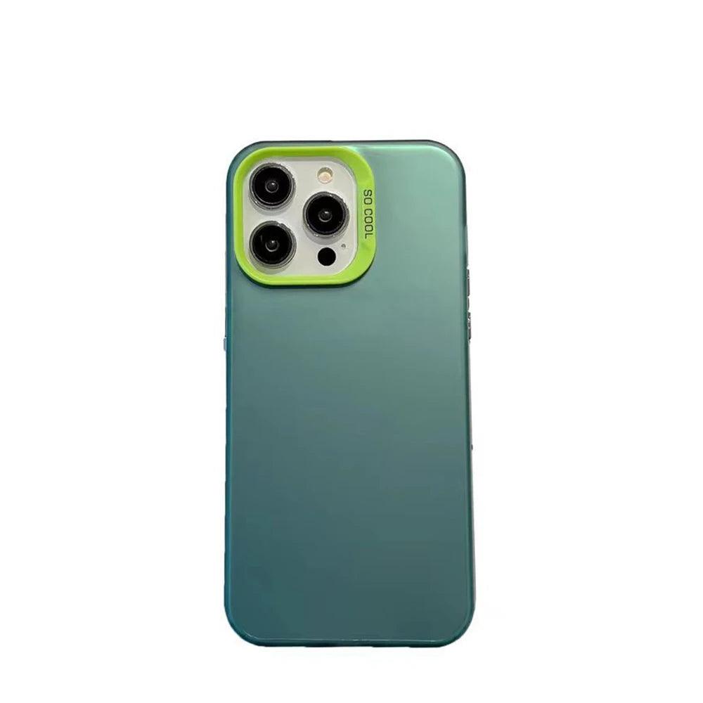 For iPhone 17 16 15 14 13 12 11 Pro Max Mini SE 2020 2022 XS XR 7 8 Plus DIY photo design customized case IMD Shockproof Cover