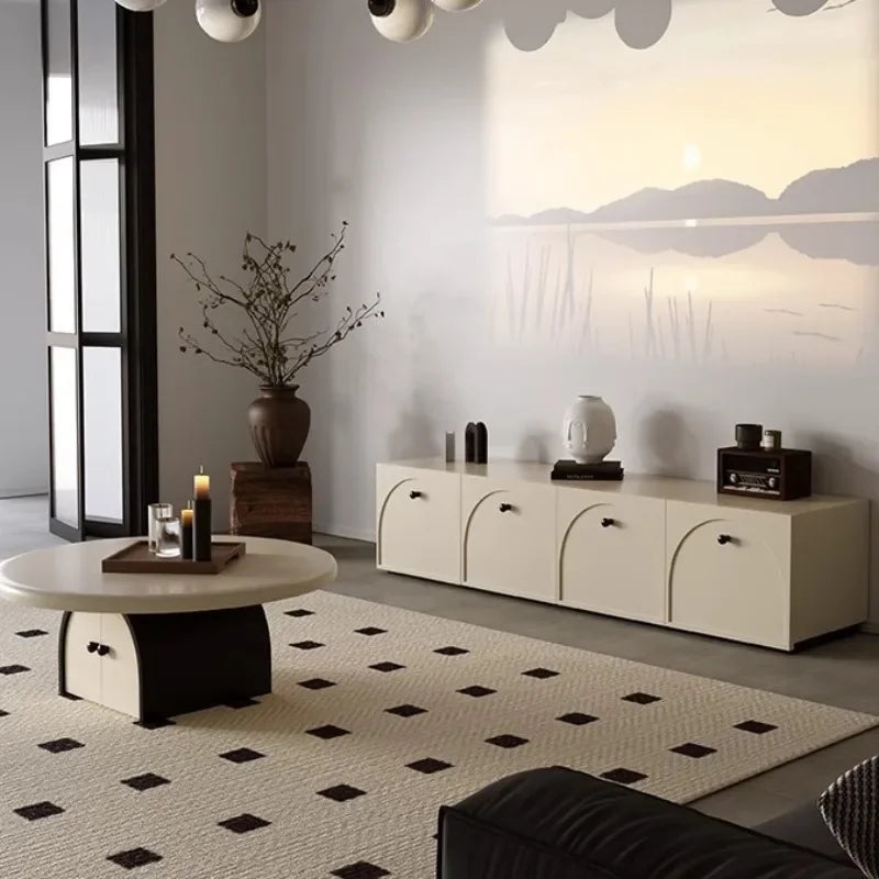 Cabinet With Doors In The Kichen Multipurpose Bathroom Organizer And Storage Craft Cabinet Szafki Do Przedpokoju Home Furniture