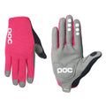 New  3 gloves for cycling motorcycle spring summer wear-resistant thick palm anti friction