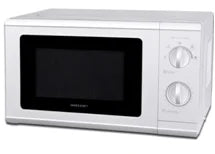 30L convection microwave oven with built-in function stainless steel electric oven for hotel and home barbecue function