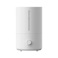 Mijia Humidifier 2 4L Mist Maker Air Diffuser Aromatherapy Humidifiers Silver Ion Antibacterial Air Humidifier for Home