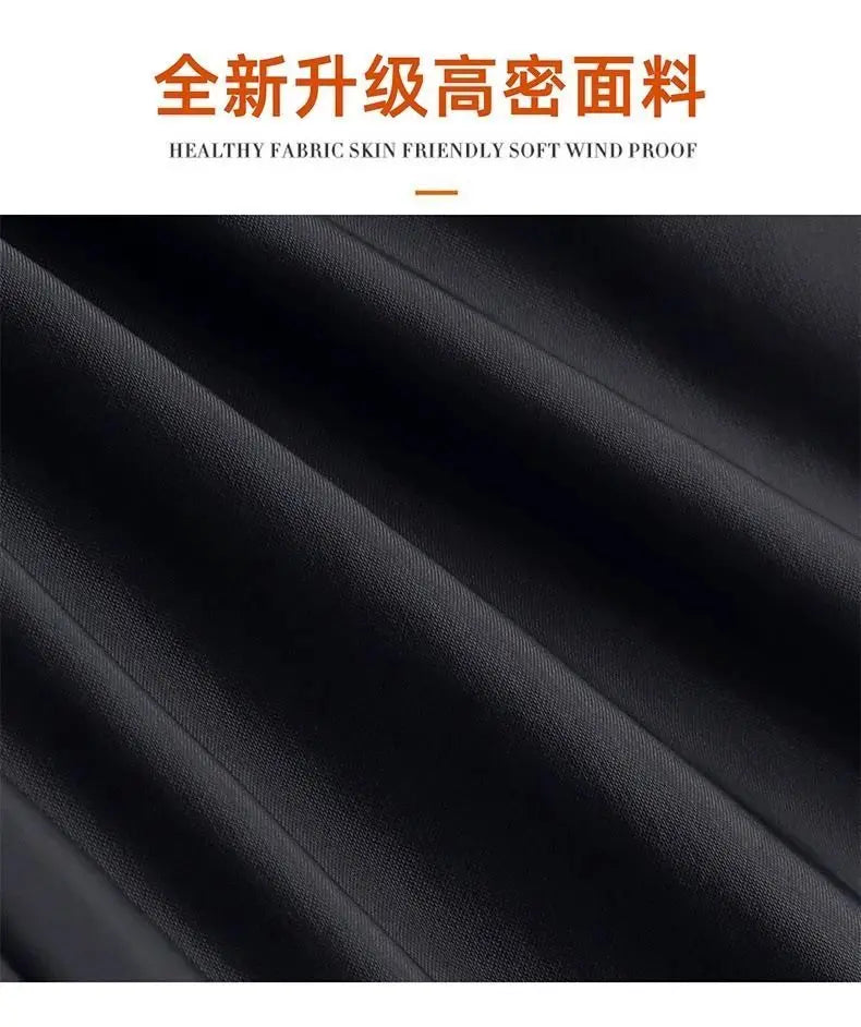 Down Pants Women Winter 2024 New Style Outdoor Wear Spring and Autumn Down Cotton Pants Pink Small Cropped Pants, Light and Thin