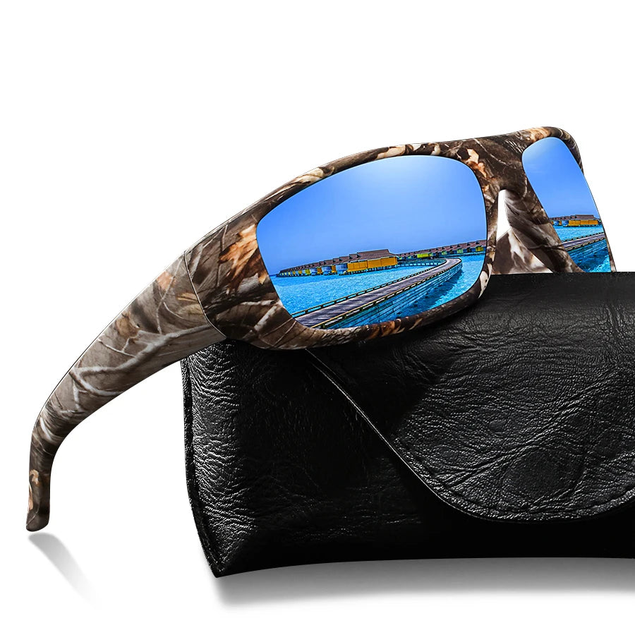 Fashion Safety Goggles Men Women  Running Mountaineering Sunglasses Bicycle MTB Eyewear Outdoor Sport Eyeglasses