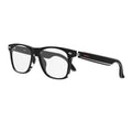 Smart AI Translation Bluetooth Glasses - Real-Time Interpretation  over 100 Languages with Music Playback And Call Functionality