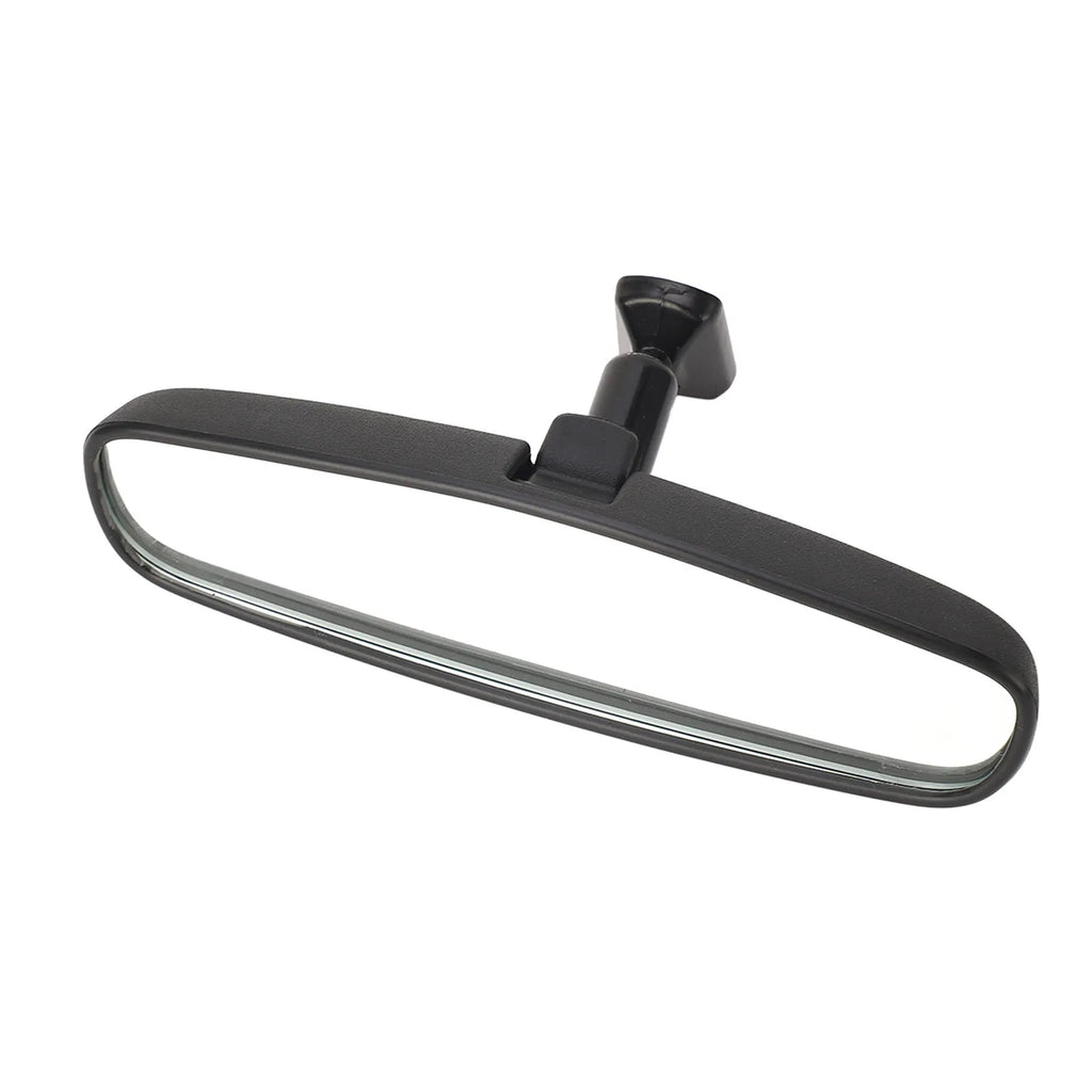 Car Interior Rear View Mirror 13585947 for Chevrolet Blazer Bolt Cruze Impala Malibu Sonic Spark Traverse Trax Volt