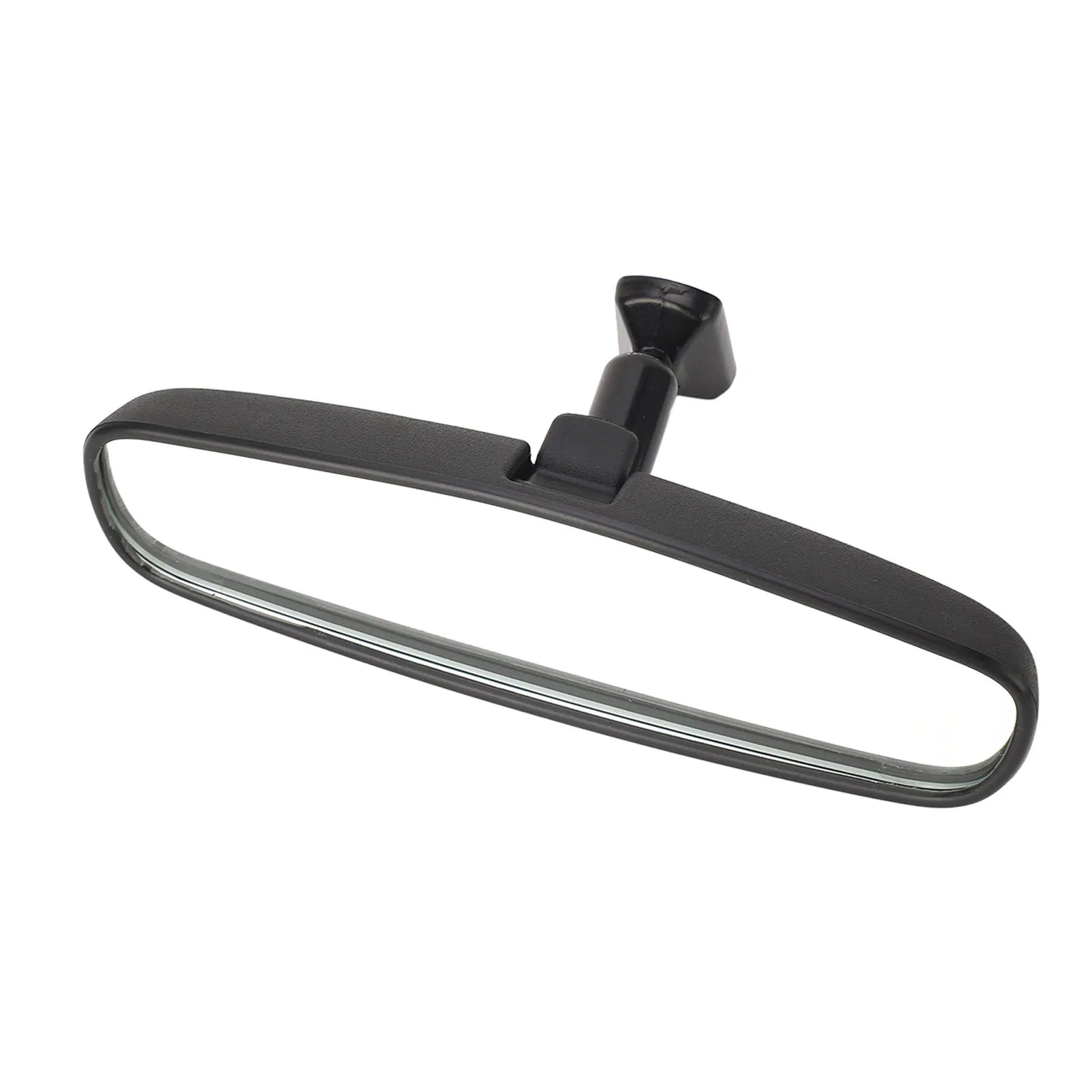 Car Interior Rear View Mirror 13585947 for Chevrolet Blazer Bolt Cruze Impala Malibu Sonic Spark Traverse Trax Volt