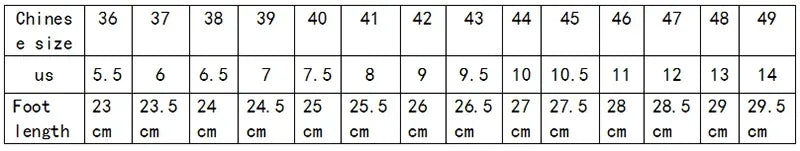 Mens Loafers Shoes Slip on Dress Shoes for Men Patent Leather  Business Casual Driving Prom Party Wedding Comfortabl Shoes