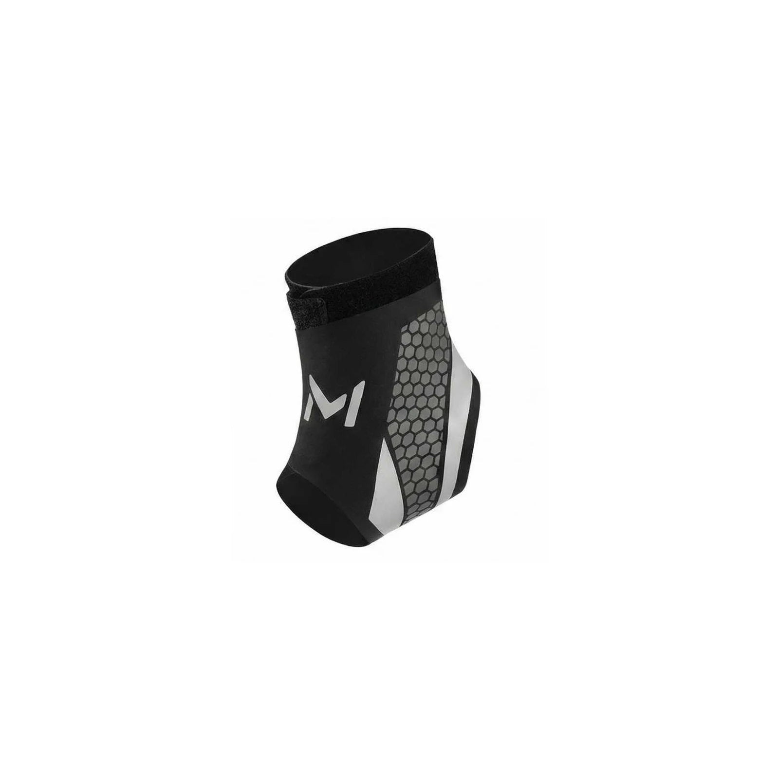 1pc Ankle Protectors, Athletic Supports, Sports Support To Prevent Sprain, Brace For Sprain Recovery, Sports,Basketball, Running