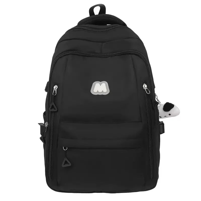 2026 Super Hot FashionLargeCapacityBagforWomenTextured Handbag, Versatile Shoulder Bag for Work and Commuting, Underarm Tote Bag