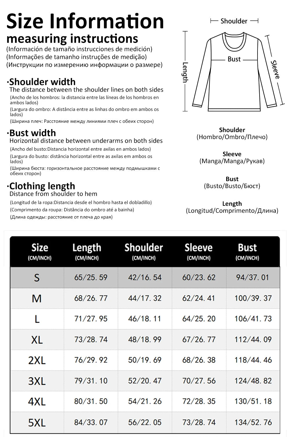 Funny Cat Pattern 3D Printed round-neck sweatshirt Hoodies Long Sleeves Sweatshirts Hip Pop Pullovers Men Women Clothing Tops