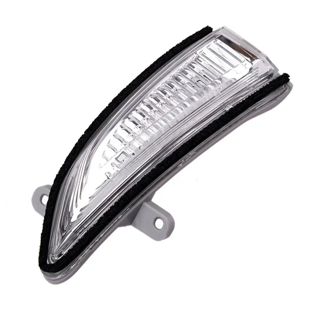 Car LED Side Mirror Light Rear View Mirror Turn Signal Lamp For Nissan For Sentra 2013-2017 For Pulsar 2014-2017 For Sylphy 2012