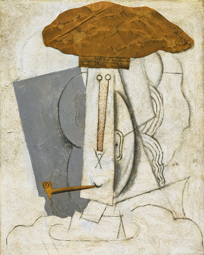 Pablo Picasso Famous Artwork Collection Poster Canvas Painting Abstract Vintage Wall Art For Gallery Living Room Home Decor