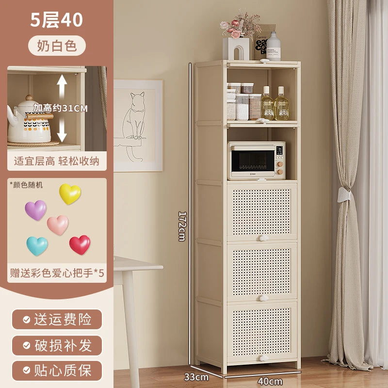 Bedroom Modern Cabinet Handles Organizer Display Minimalist Living Room Cabinets Entryway Door Mobili Per La Casa Home Furniture