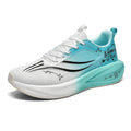 High Quality Sport Shoes For Men Casual Platform Running Sneakers Men's Trainer Breathable Walking Basketball Shoes Women Comfy