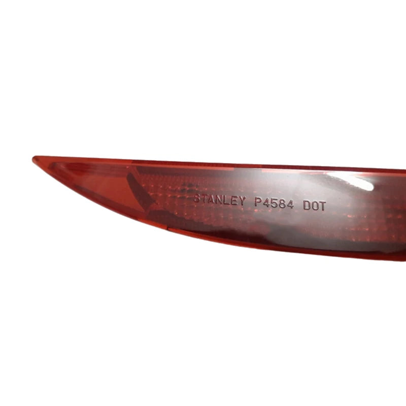 C23551580D Third Brake Light Brake Lamp Rear High Mount Brake Light Car Accessories For Mazda 5 2008 2009 2010