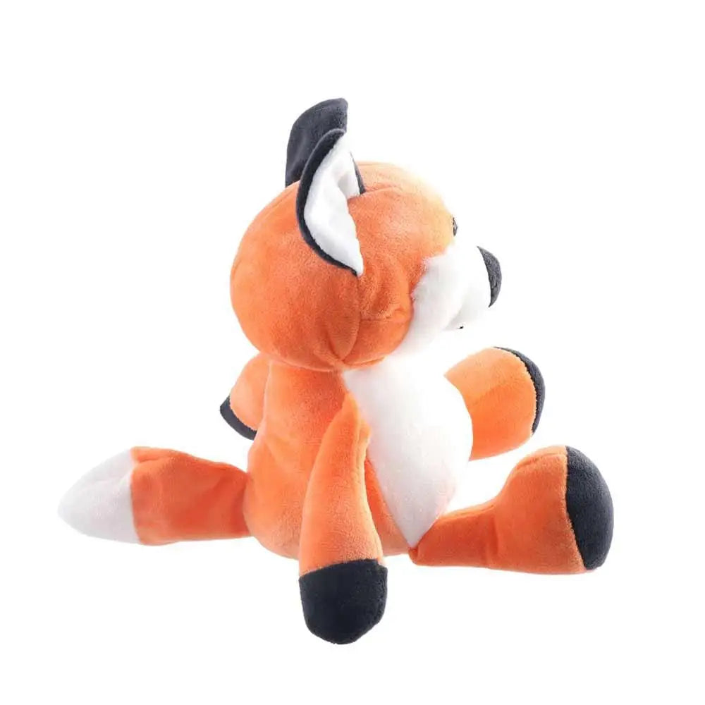 Birthday Gifts Soft  Monkey Giraffe Raccoon Tiger Lion    Toys Stuffed Toys  Animal