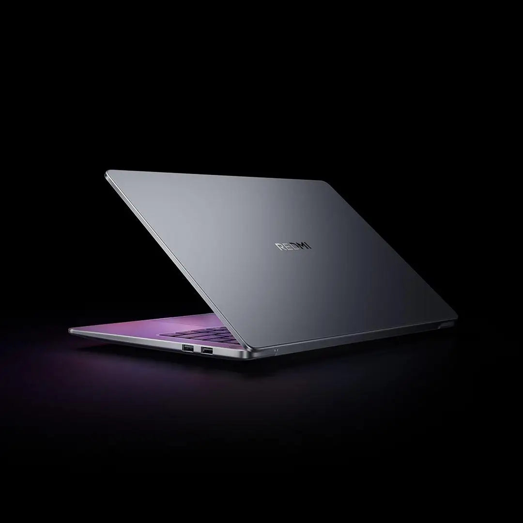 New 2025 Xiaomi Redmi Book Pro 14/16 Laptop Ryzen R5 7535H/R7 7735H 8Core 16G DDR5+512G SSD AMD 680M/660M Graphics Notebook PC