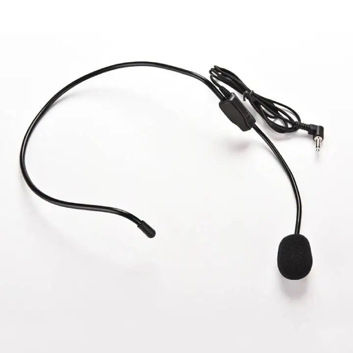 Wireless Lavalier Microphone Portable Audio Video Recording Mini Mic for Android Live Broadcast Gaming Phone Mic