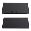 NEW For Surface Laptop 3 4 5 Gen 13.5" 1867 1868 Display LCD Touch Screen