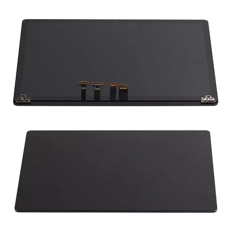 NEW For Surface Laptop 3 4 5 Gen 13.5" 1867 1868 Display LCD Touch Screen