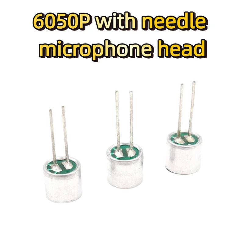 Pink &White K60 Wireless Lavalier Microphone Smartphone,Clip On Lapel Mic Plug-Play Microphone For Video Audio Recording