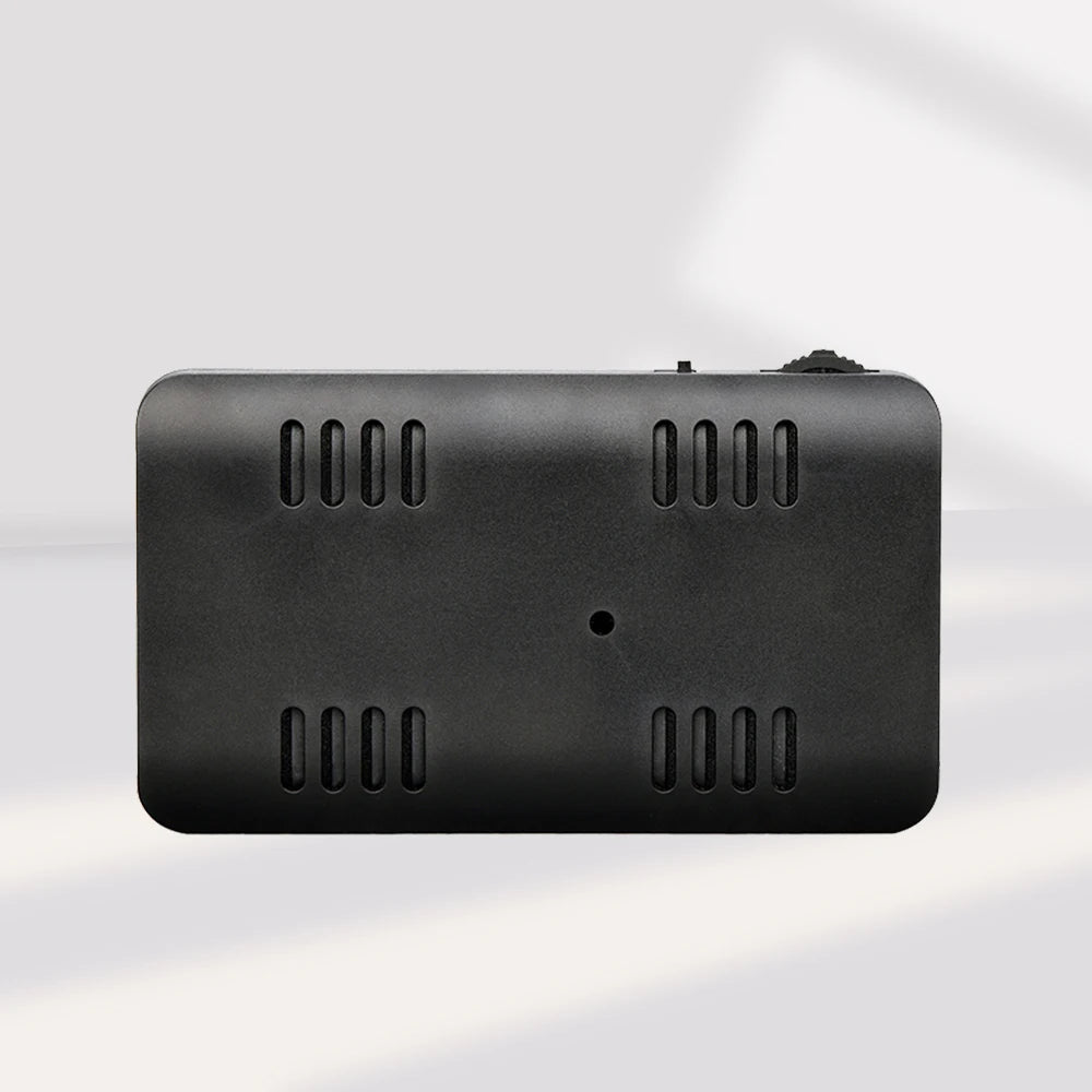 Car HUD head-up display， GPS speedometer, vehicle speed, compass, speed alarm, Digital Speedometer, etc for All Cars