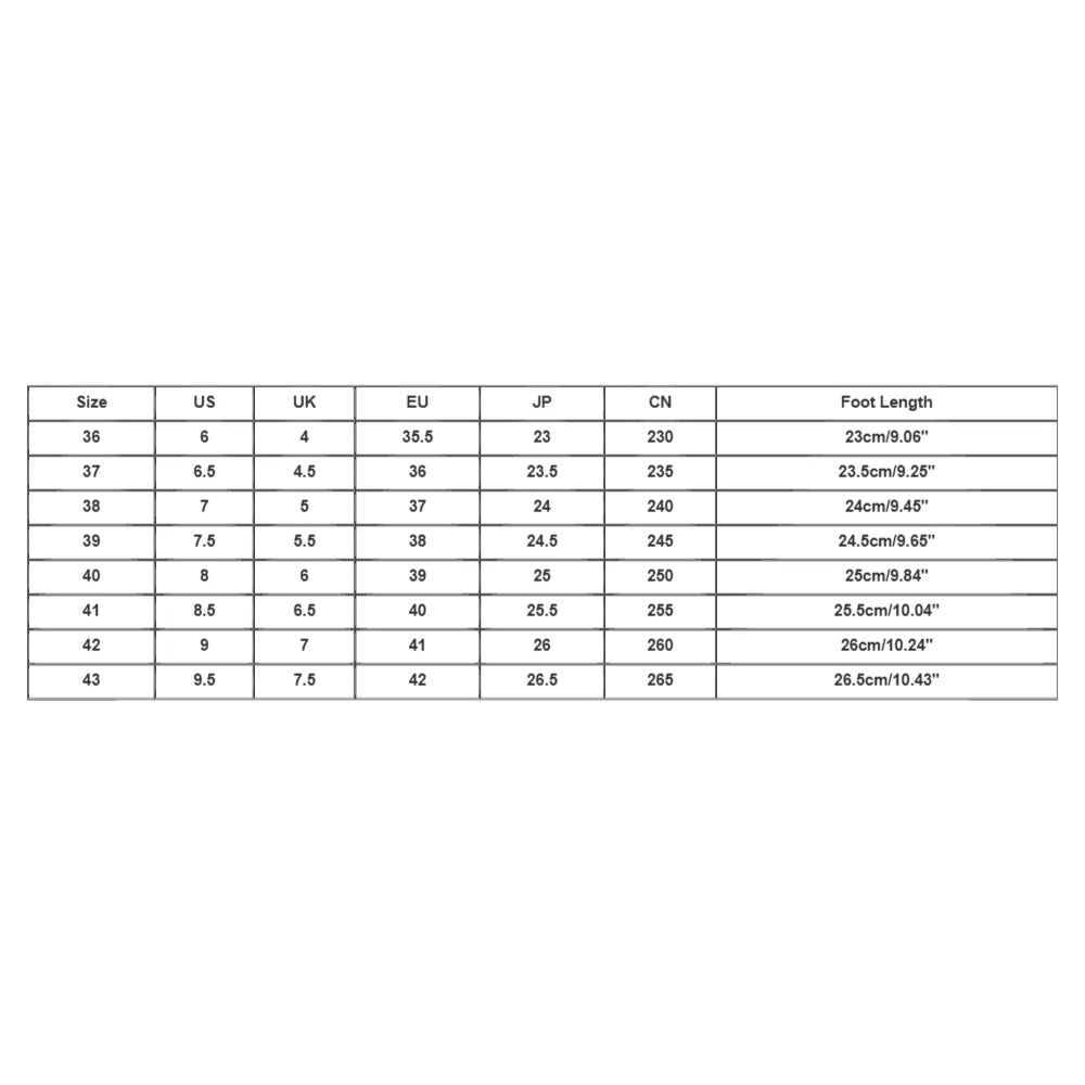 Women Sandals With Arch Support Comfortable Sandals Women Casual And Fashionable Summer Flat Sandals Comfortable Women S Sandals
