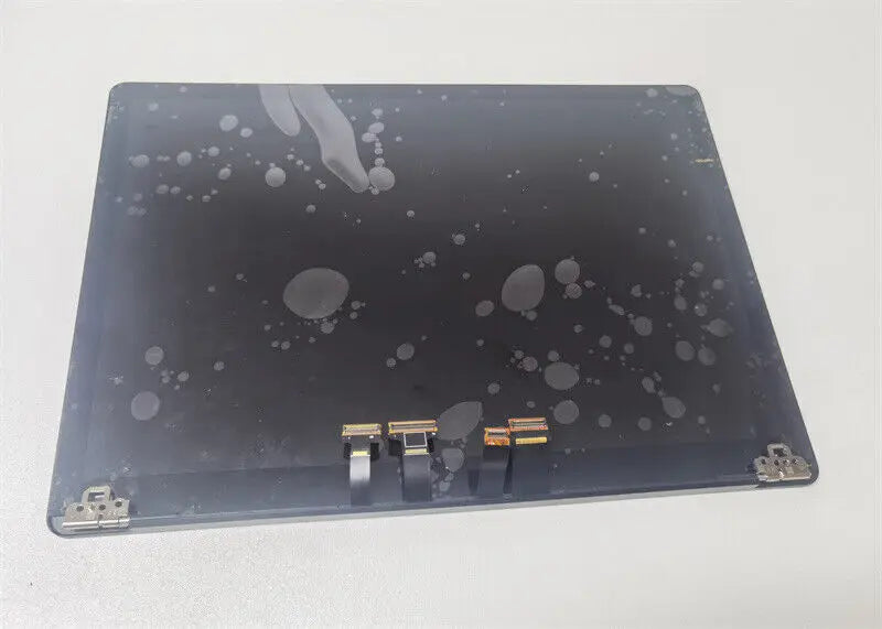 NEW For Surface Laptop 3 4 5 Gen 13.5" 1867 1868 Display LCD Touch Screen