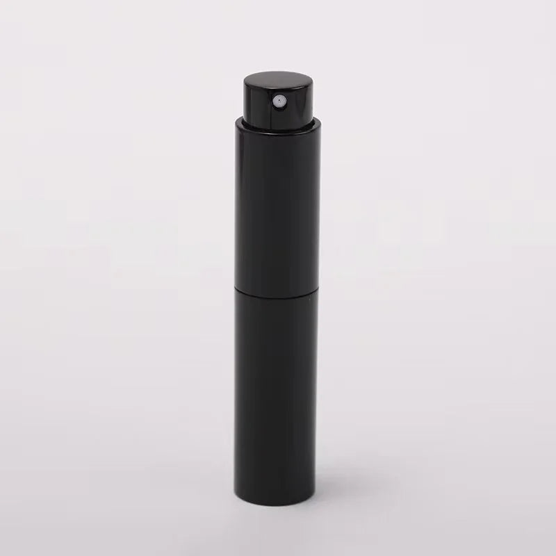 Coffee Beans Dosing Cup Coffee Bean Weighing Dish Coffee Distributor with Portable Humidification Spray Barista Accessories