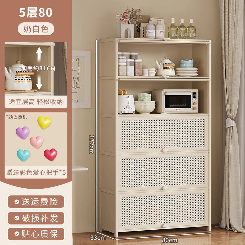 Bedroom Modern Cabinet Handles Organizer Display Minimalist Living Room Cabinets Entryway Door Mobili Per La Casa Home Furniture