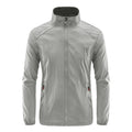 Summer Jackets Men Male Windbreaker Fishing Coats Father Ultrathin Sunscreen Jacket Youth Outerwearing Clohting Traveling Korean