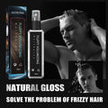 Volumizing Hair 00ml Texture Spray Makes Hair Easier Bright