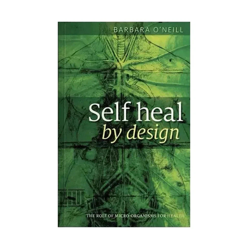 Best Books The Let Them Theory/Sustain Me/Self Heal By Design/Money Psychology/Atomic Habits/Changing Thinking/48 Laws of Power