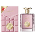 Arabian Brand Perfume Luxurious Floral Scent Romantic Date Lasting Fragrance Perfect Gift Elegant Fresh Women's Eau De Toilette