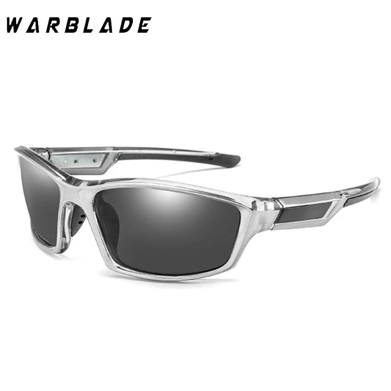 Anti-glare Night Vision Glasses For Driving Men Women Polarized Sunglasses Yellow Lens Eyeglasses Fishing Driver Goggles Gafas - Free Item