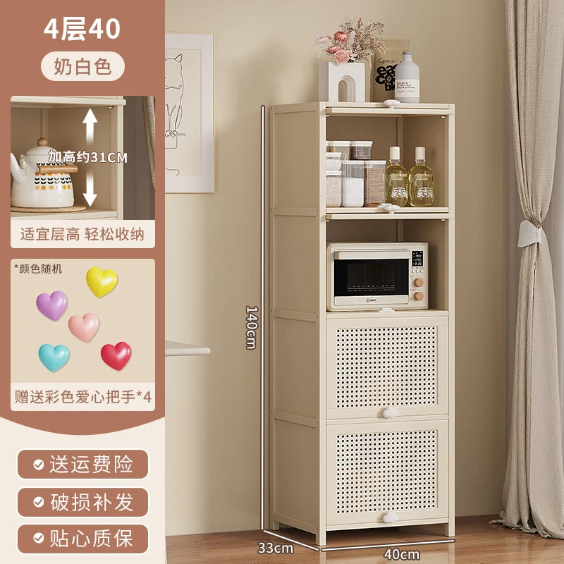 Bedroom Modern Cabinet Handles Organizer Display Minimalist Living Room Cabinets Entryway Door Mobili Per La Casa Home Furniture