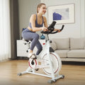 Gym Fitness Equipment Professional Home Commercial Exercise Spin Bike