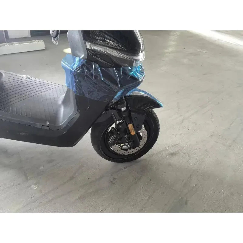 High-end Electric Motorcycle Popular Supplier 1000w 2000w Electric Motor Fast Electric Scooters For Adults