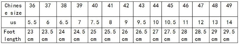 Hot Selling Luxury Banquet Dress Shoes Europe America Men's Pointed Business Shoes Glossy Black Men's Work Leisure Shoes