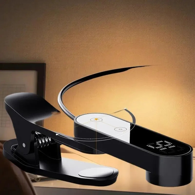 Screen Auto Clicker Simulated Finger Clicking For TikTok Smart Phone App Video Live Streaming Screen Touch Tripods Tapper Device