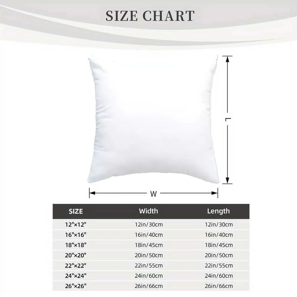 VIKAMA Easter Pillowcases with Spring and Bunny Designs Sofa bed cushion cover sleeping pillowcase home bedroom decoration - Free Items Weekend.