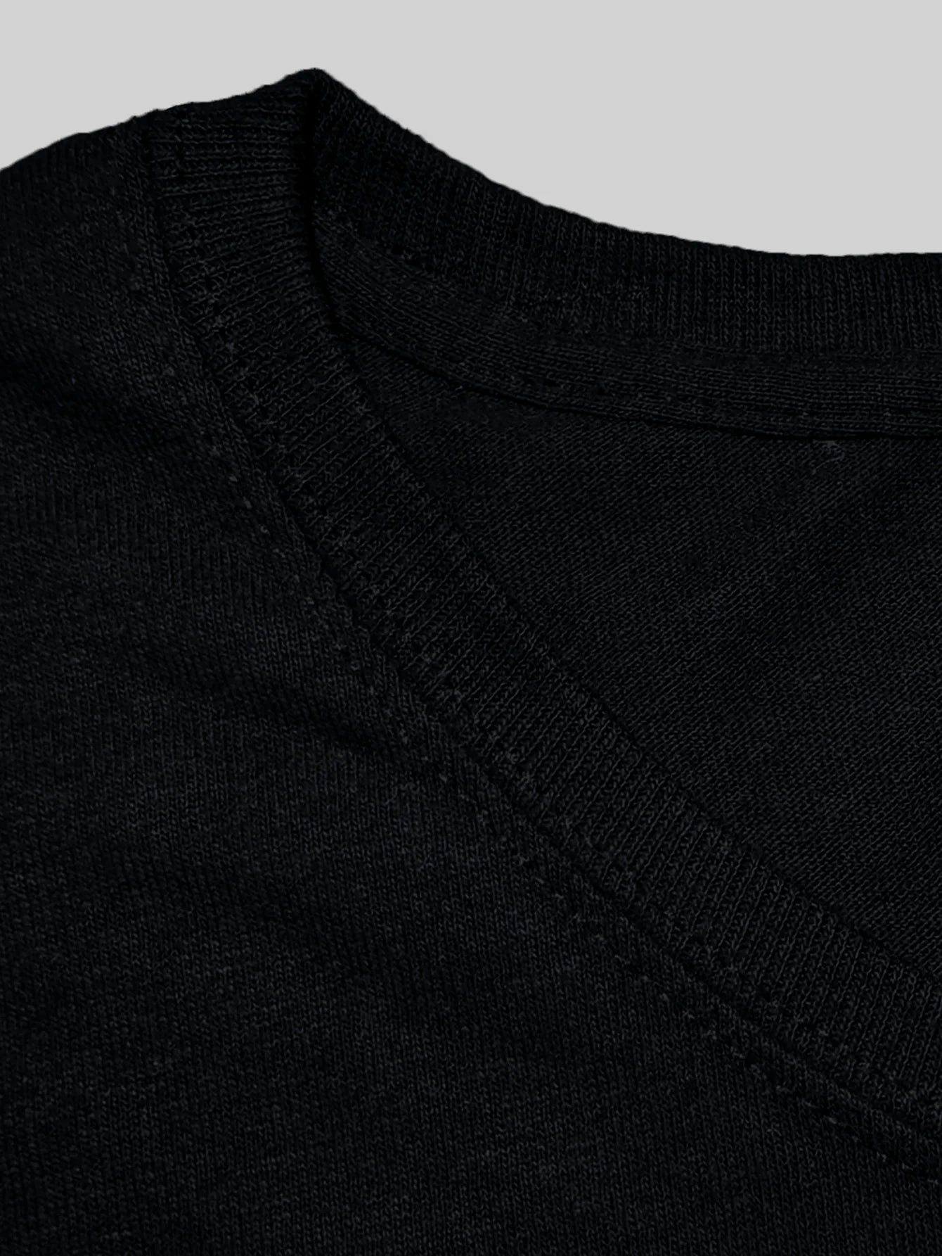 issue Enigma Women's pure cotton comfortable T-shirt
