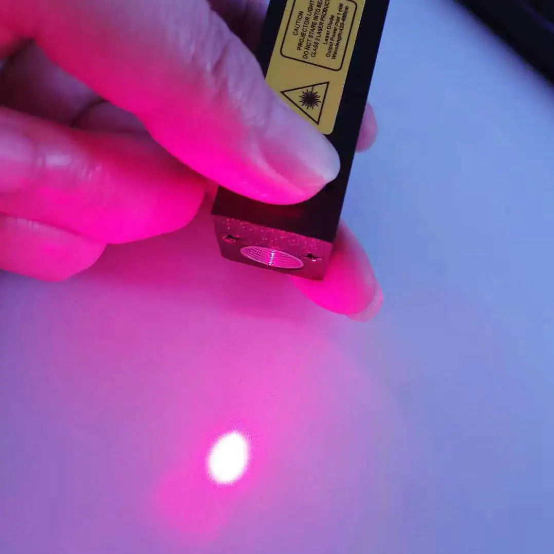Luminous flashlight, outdoor hunting, hiking, camping, remote control indicator light, red, green, blue, USB charging