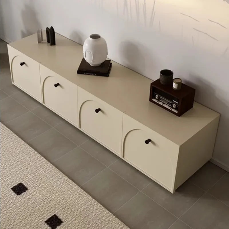Cabinet With Doors In The Kichen Multipurpose Bathroom Organizer And Storage Craft Cabinet Szafki Do Przedpokoju Home Furniture