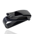 Anti-Glare Night-Vision Car Night Vision Sunglasses Night Driving Glasses Driver Goggles UV Protection Eyewear