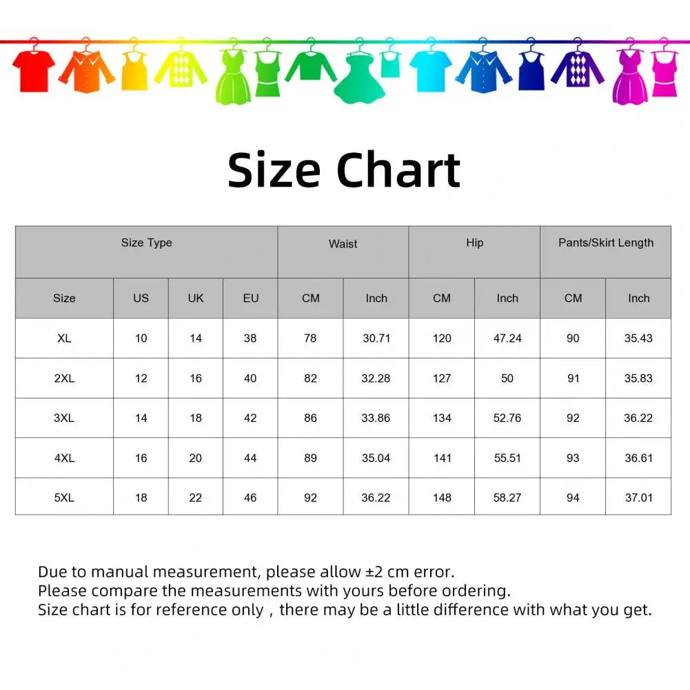 Harem Pants Men Chinese Style Casual Loose Sweatpants Japanese Kimono Sweatpants Jogger Pants Streetwear Trousers Male Pant