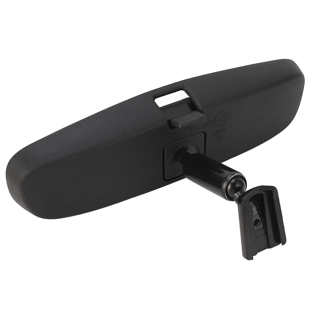 Car Interior Rear View Mirror 13585947 for Chevrolet Blazer Bolt Cruze Impala Malibu Sonic Spark Traverse Trax Volt